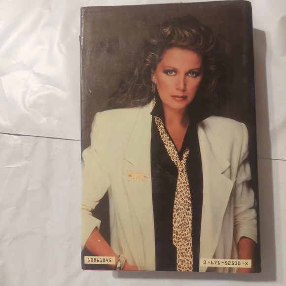 Hollywood Husbands - Picture 5 of 5